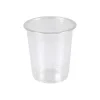 Borrelglas pet 47mm. 0.02/0.04 ltr (800 stuks) Sale