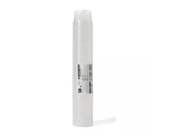 Depa Botercupje Transparant (1000x 30cc) Sale