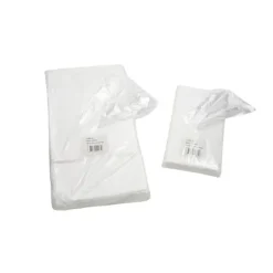 Boterhamzakjes LDPE 10/4 x 27 cm. T20. (1000 stuks) Clearance