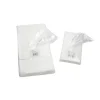 Boterhamzakjes LDPE 18/4 x 50 cm. T20. (1000 stuks) Hot