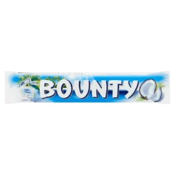Bounty Melk Single (24x 57gr) Discount