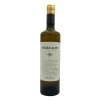 Bouza do Rei Rias Baixas Albarino (75cl) Sale