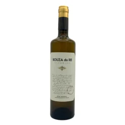 Bouza do Rei Rias Baixas Albarino (75cl) Sale