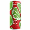 Bozu Cuba Libre blik (12x 25cl) Online