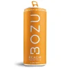 Bozu Hard Iced Tea Peach (12x25cl) Online