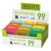 Bradley's Bradley’s Favourites Selection Box (9×11 zakjes) Online