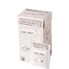 Bradley's Bradley’s Organic Earl Grey N.139 (4×25 zakjes) Discount