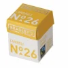 Bradley's Bradley’s Piramini Camomile Thee NO.26 (30 stuks) Online