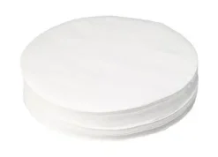 Bravilor B20 Rondfilter 330 mm (250 stuks) Clearance
