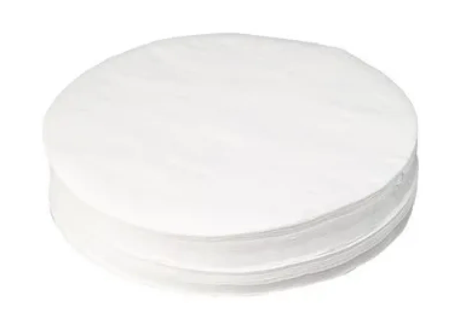 Bravilor B20 Rondfilter 330 mm (250 stuks) Clearance