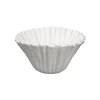 Bravilor Korffilter B10 152/437 (250 stuks) Clearance