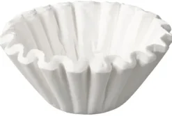 Bravilor Korffilter 85/245 xa2 (1000 stuks) Discount