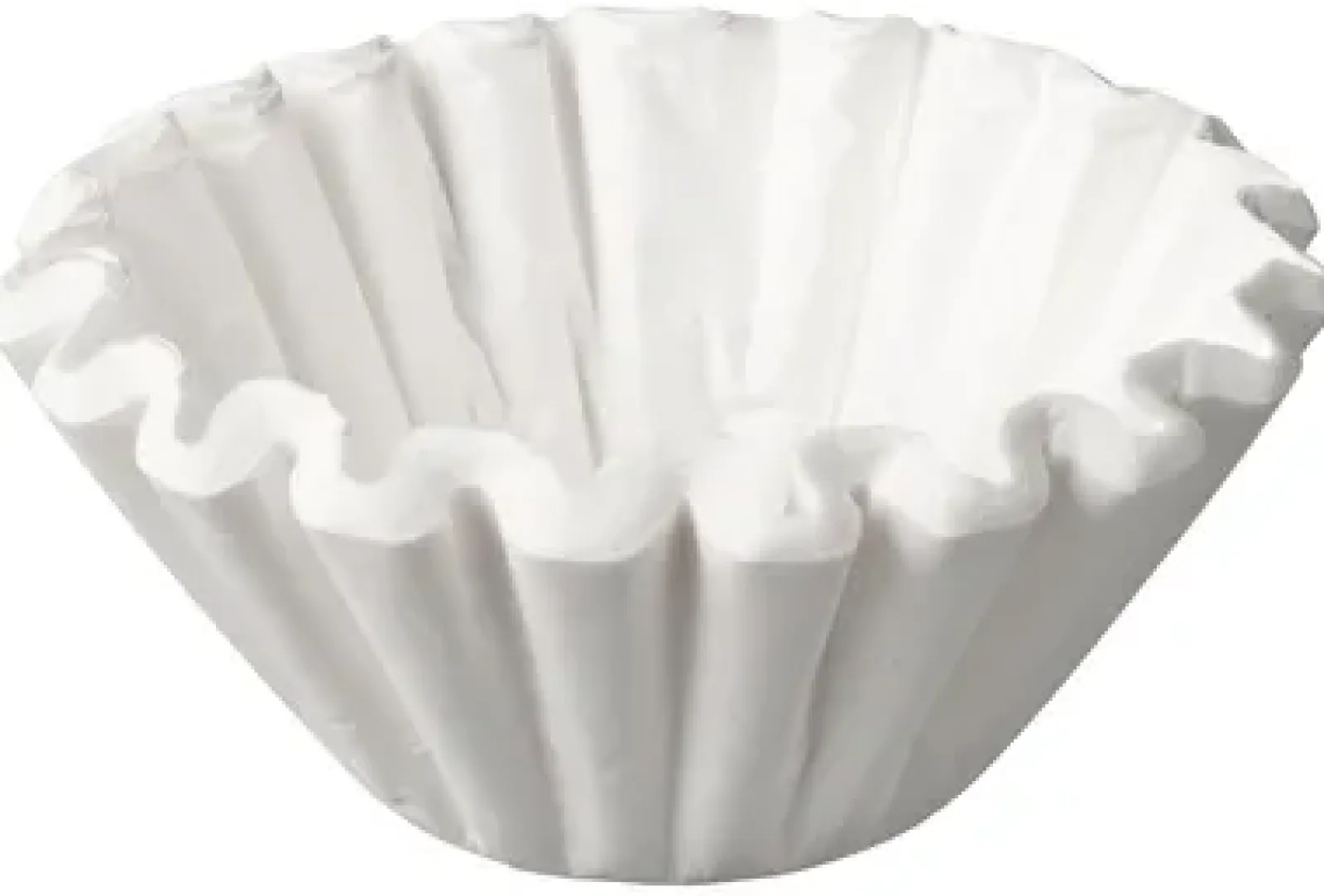 Bravilor Korffilter 85/245 xa2 (1000 stuks) Discount