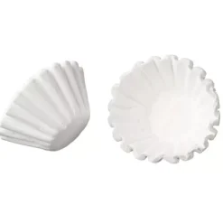 Bravilor Korffilter 85/245 xa2 (1000 stuks) Discount