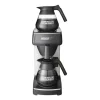Bravilor Novo Koffiemachine Clearance