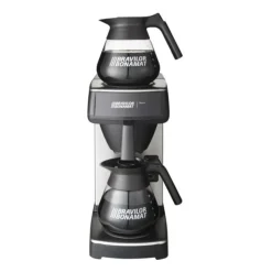 Bravilor Novo Koffiemachine Clearance