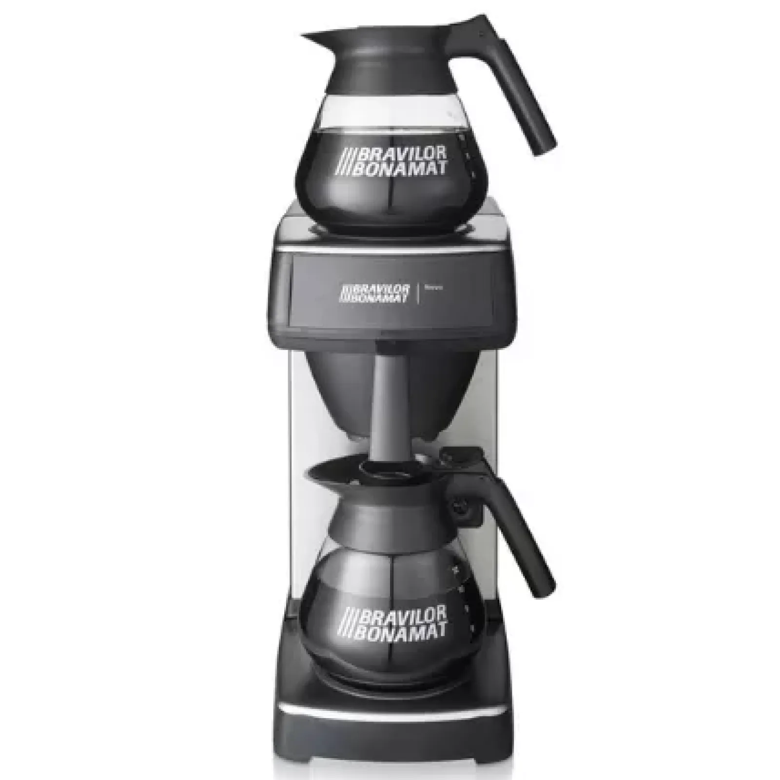 Bravilor Novo Koffiemachine Clearance