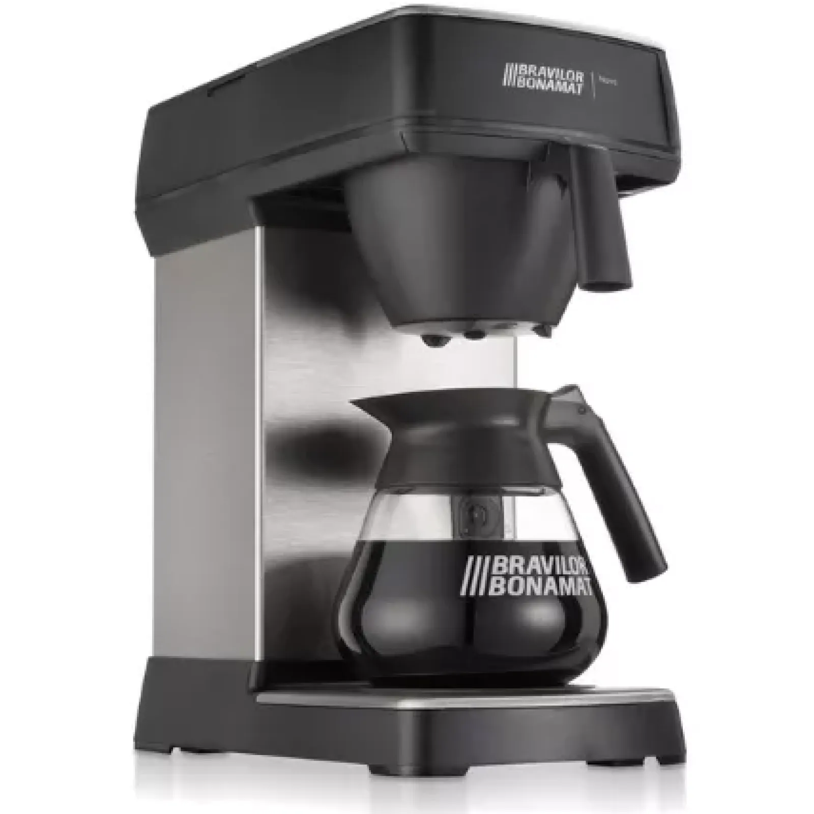 Bravilor Novo Koffiemachine Clearance