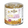 Breitsamer Honing Sticks (80x 8gr)
