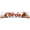 Bros Melk Single (40x 18gr) New