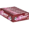 Bubblicious Cola Kauwgom (18 rollen) Outlet