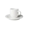 Mammoet Budgetline kop en schotel 14 small (6 stuks) Online