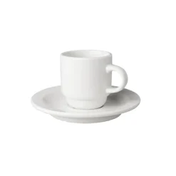 Mammoet Budgetline kop en schotel 14 small (6 stuks) Online