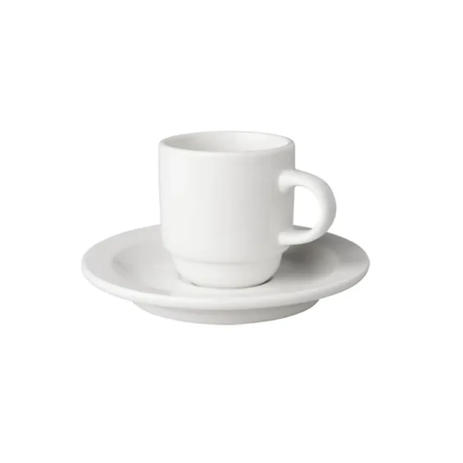 Mammoet Budgetline kop en schotel 14 small (6 stuks) Online