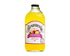 Bundaberg Passion Fruit (12x 37.5cl)