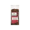Bunting Tee Fruchtetee Acerolakirche Zak (6x 200gr) Hot