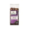 Bunting Tee Fruchtetee Waldfrucht Zak (6x 200gr) Outlet