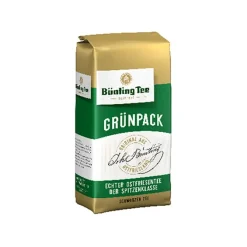 Bunting Tee Grunpack (10x 500gr) Discount