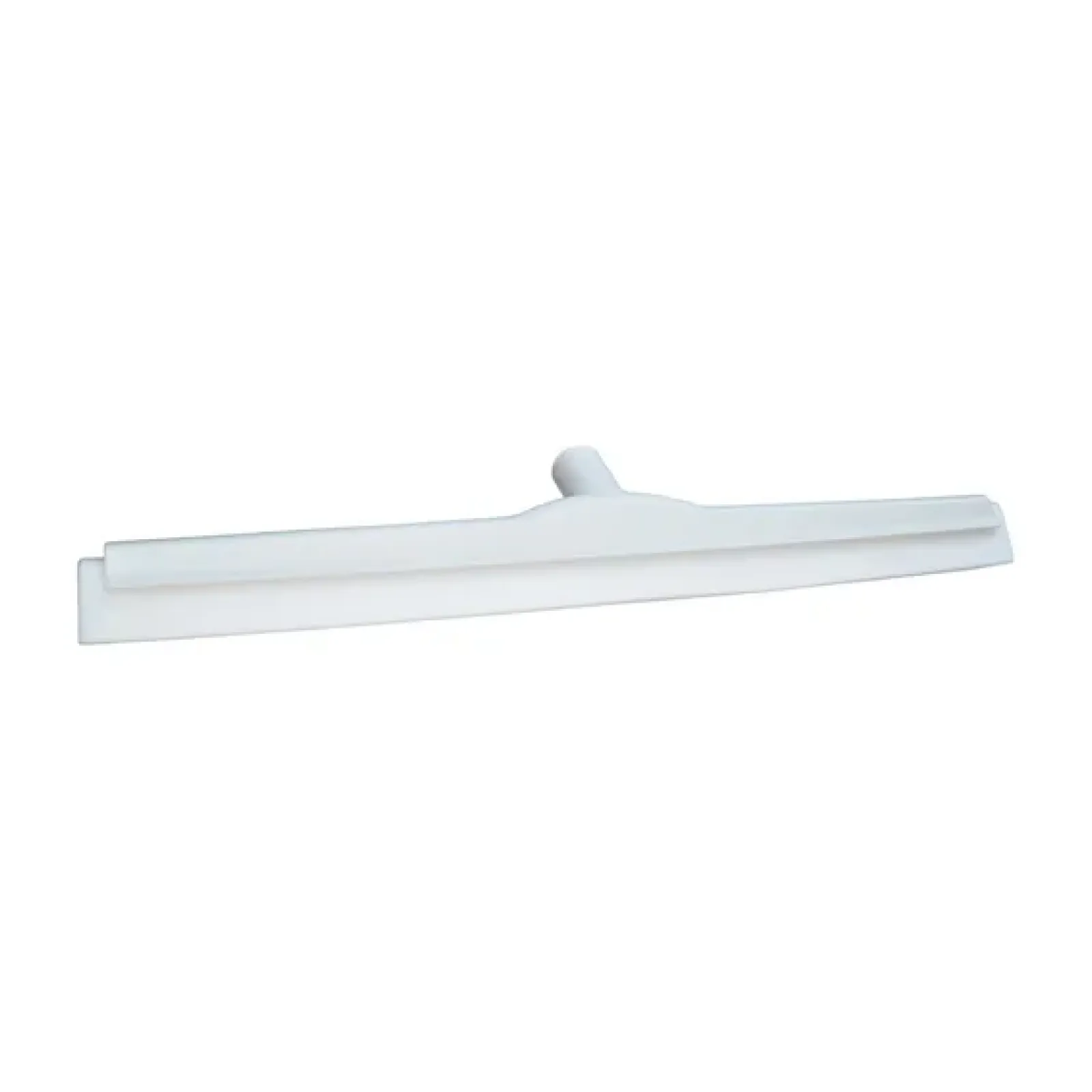 BWV vloertrekker wit (55cm) Best