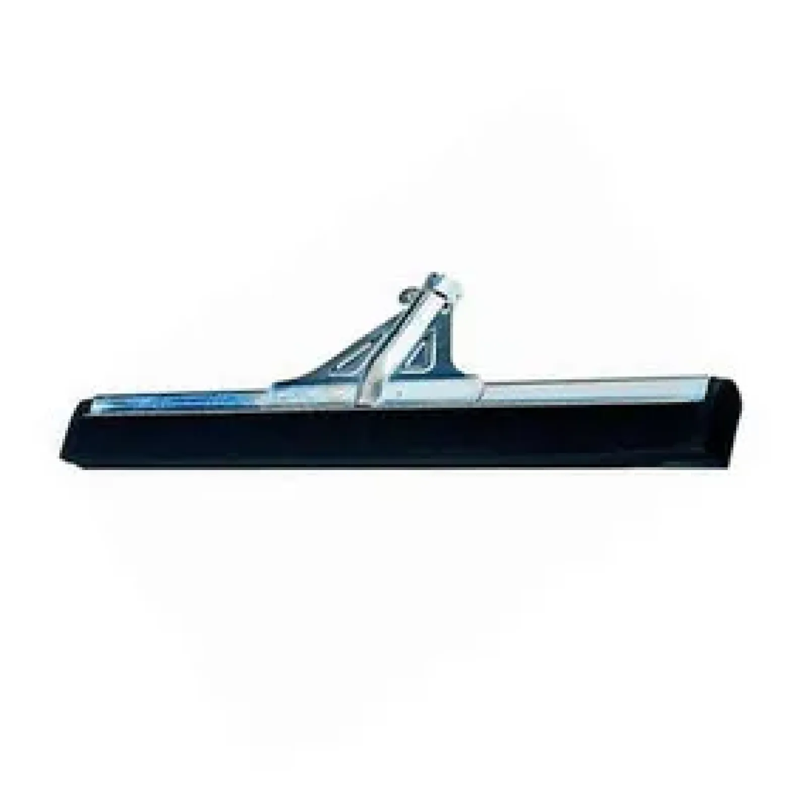 BWV vloerwisser v model m 45 cm Online