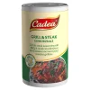Cadea Grill Steak Gewurzsalz (15x 150gr) Clearance