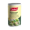 Cadea Gurkensalat Gewurzsalz (15x 125gr) Hot