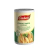 Cadea Pommes Frites Salz (15x 150gr) Hot