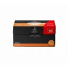 Cafissimo Caffè Crema Vollmundig (4x 96 caps) Discount