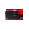 Cafissimo Espresso Kraftig (4x 96 caps) New
