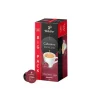Tchibo Cafissimo Espresso Kräftig Pak (4x 30 stuks) Online