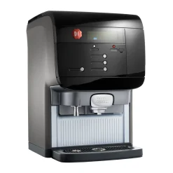 Douwe Egberts Cafitesse Excellence Compact Black Standaard Experience Online