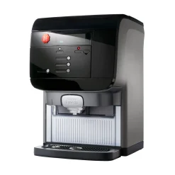 Douwe Egberts Cafitesse Excellence Compact Black Standaard Experience Online