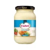Calve mayonaise licht & romig (6x 650ml) Sale