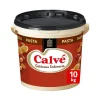 Calve satesaus indonesia pasta (10 kg) Sale