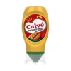 Calve Saus Broodje Unox (8x 250ml) Hot
