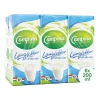 Campina Halfvolle Melk 20cl (5x 6-pack) Best