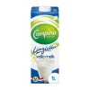 Campina Langlekker Volle Melk Pak (12x 1 liter) Online