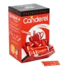 Canderel Zoetstof Stick (500x 0,5gr) Online