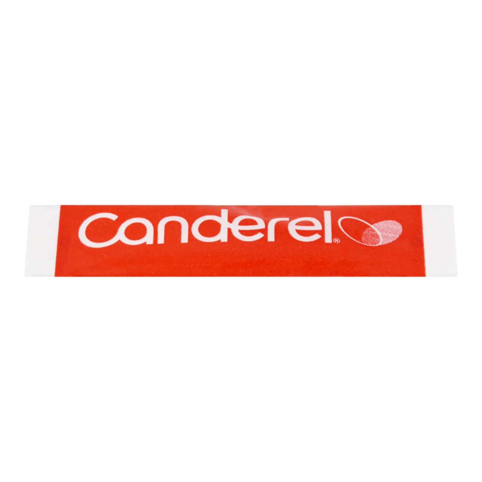 Canderel Zoetstof Stick (500x 0,5gr) Online