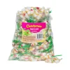 Candyman Fruity Pops (175 stuks) Outlet